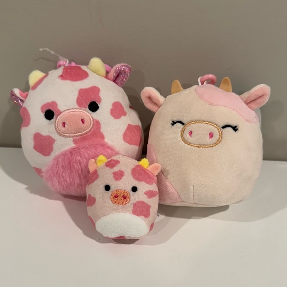 bundle - Picture 1 of 1